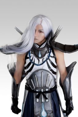 ꡼ No.008 | ֥Х2012 ƤοءץåȤΰ77˥