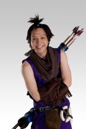 ꡼ No.009 | ֥Х2012 ƤοءץåȤΰ77˥