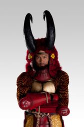 ꡼ No.010 | ֥Х2012 ƤοءץåȤΰ77˥