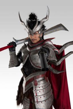 ꡼ No.011 | ֥Х2012 ƤοءץåȤΰ77˥