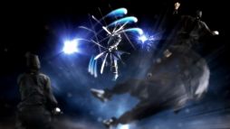 ꡼ No.013 | ֥Х2012 ƤοءץåȤΰ77˥