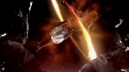 ꡼ No.014 | ֥Х2012 ƤοءץåȤΰ77˥