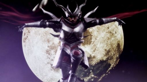 ꡼ No.015 | ֥Х2012 ƤοءץåȤΰ77˥