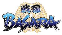 ���������꡼ No.011�Υ���ͥ������ / �����BASARA HD Collection�׺ǿ����󡣼�Ͽ�������3���ʤΡȱ������ǡɤϥܥ����ĤǤ��٤Ƴ�����ǽ��