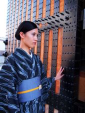 ���������꡼ No.001�Υ���ͥ������ / ���Ļ����椫����Ϥ�������BASARA����˥ĥ�����4�Ƥξܺ٤�����