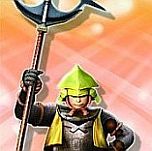 ���������꡼ No.006�Υ���ͥ������ / �����BASARA HD Collection�פ�ŹƬ�θ�������Ρ֥�ɥХ������ޥ����ǥ���Akiba�פ�8��3�����Ťˡ��Υ٥�ƥ��ϡ֤�����פȡ֥��ꥢ�륳���ɡ�