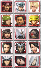 ꡼ No.004 | ץĥꡤBASARAפοʤ