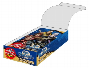 ꡼ No.007 | ץĥꡤBASARAפοʤ