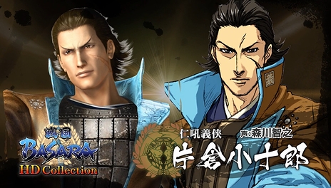 ͭҲࡼӡҲࡼӡҾϺ