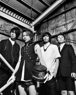 画像ギャラリー No.002のサムネイル画像 / 「戦国BASARA HD Collection」の主題歌を収録したCDとサントラCDが9月5日に発売