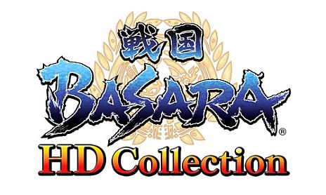 ꡼ No.002Υͥ / FacebookͧǤŨäBASARA HD CollectionפWebƥġؿޥ᡼פȤ820˳