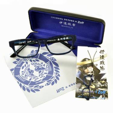 ꡼ No.004 | BASARAפΥܡƥᥬ3Ƥо졤ͽդ