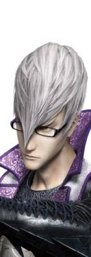 ꡼ No.005 | BASARAפΥܡƥᥬ3Ƥо졤ͽդ