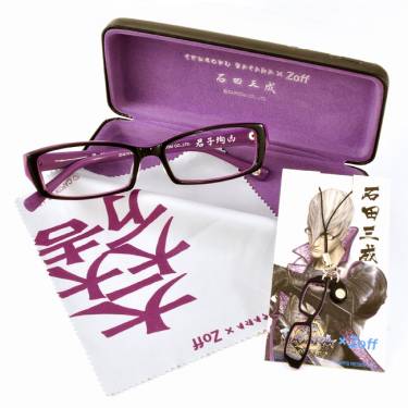 ꡼ No.006 | BASARAפΥܡƥᥬ3Ƥо졤ͽդ