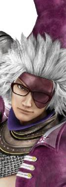 ꡼ No.007 | BASARAפΥܡƥᥬ3Ƥо졤ͽդ