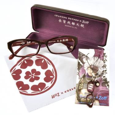 ꡼ No.008 | BASARAפΥܡƥᥬ3Ƥо졤ͽդ