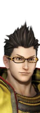 ꡼ No.009 | BASARAפΥܡƥᥬ3Ƥо졤ͽդ