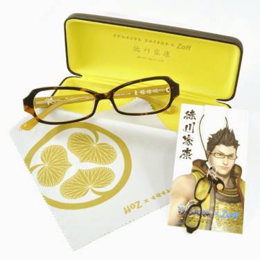 ꡼ No.010 | BASARAפΥܡƥᥬ3Ƥо졤ͽդ