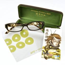 ꡼ No.013 | BASARAפΥܡƥᥬ3Ƥо졤ͽդ