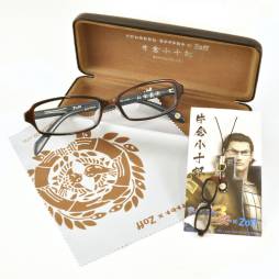 ꡼ No.014 | BASARAפΥܡƥᥬ3Ƥо졤ͽդ