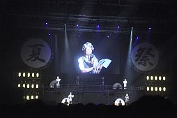 ꡼ No.004Υͥ / BASARA3פȯɽ6000ͤǮȥХ2012 Ƥοءɤݡ