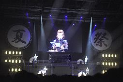 ꡼ No.005Υͥ / BASARA3פȯɽ6000ͤǮȥХ2012 Ƥοءɤݡ