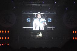 ꡼ No.006Υͥ / BASARA3פȯɽ6000ͤǮȥХ2012 Ƥοءɤݡ