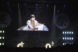 ꡼ No.007Υͥ / BASARA3פȯɽ6000ͤǮȥХ2012 Ƥοءɤݡ