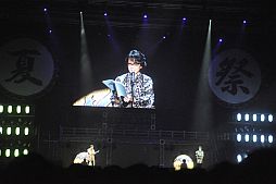 ꡼ No.008Υͥ / BASARA3פȯɽ6000ͤǮȥХ2012 Ƥοءɤݡ