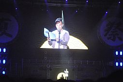 ꡼ No.009Υͥ / BASARA3פȯɽ6000ͤǮȥХ2012 Ƥοءɤݡ