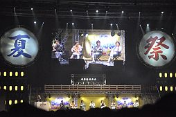 ꡼ No.011Υͥ / BASARA3פȯɽ6000ͤǮȥХ2012 Ƥοءɤݡ