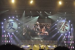 ꡼ No.014Υͥ / BASARA3פȯɽ6000ͤǮȥХ2012 Ƥοءɤݡ