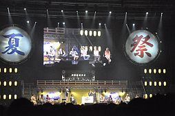 ꡼ No.017Υͥ / BASARA3פȯɽ6000ͤǮȥХ2012 Ƥοءɤݡ