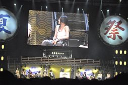 ꡼ No.019Υͥ / BASARA3פȯɽ6000ͤǮȥХ2012 Ƥοءɤݡ