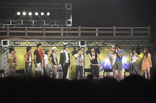 ꡼ No.021Υͥ / BASARA3פȯɽ6000ͤǮȥХ2012 Ƥοءɤݡ