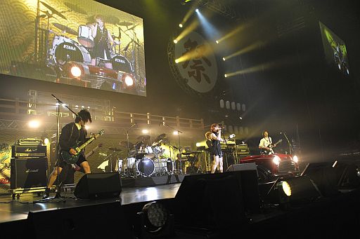 ꡼ No.043Υͥ / BASARA3פȯɽ6000ͤǮȥХ2012 Ƥοءɤݡ