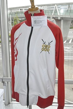 ꡼ No.045 | BASARA3פȯɽ6000ͤǮȥХ2012 Ƥοءɤݡ