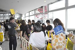 ꡼ No.049Υͥ / BASARA3פȯɽ6000ͤǮȥХ2012 Ƥοءɤݡ