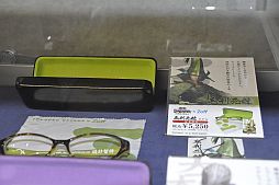 ꡼ No.052 | BASARA3פȯɽ6000ͤǮȥХ2012 Ƥοءɤݡ