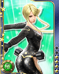 ꡼ No.002 | TGS 2012ϡBASARA HD Collection׺ǿPVۤTGSڡȥܡʤɡBASARA꡼Ϣξ