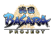 ꡼ No.004 | TGS 2012ϡBASARA HD Collection׺ǿPVۤTGSڡȥܡʤɡBASARA꡼Ϣξ