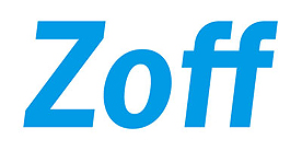 ꡼ No.005 | TGS 2012ϡBASARA HD Collection׺ǿPVۤTGSڡȥܡʤɡBASARA꡼Ϣξ