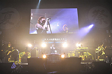 ꡼ No.010 | TGS 2012ϡBASARA HD Collection׺ǿPVۤTGSڡȥܡʤɡBASARA꡼Ϣξ