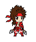 ꡼ No.012 | TGS 2012ϡBASARA HD Collection׺ǿPVۤTGSڡȥܡʤɡBASARA꡼Ϣξ