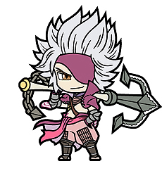 ꡼ No.016 | TGS 2012ϡBASARA HD Collection׺ǿPVۤTGSڡȥܡʤɡBASARA꡼Ϣξ