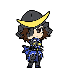 ꡼ No.018 | TGS 2012ϡBASARA HD Collection׺ǿPVۤTGSڡȥܡʤɡBASARA꡼Ϣξ