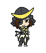 ꡼ No.019 | TGS 2012ϡBASARA HD Collection׺ǿPVۤTGSڡȥܡʤɡBASARA꡼Ϣξ