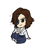 ꡼ No.020 | TGS 2012ϡBASARA HD Collection׺ǿPVۤTGSڡȥܡʤɡBASARA꡼Ϣξ