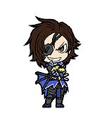 ꡼ No.021 | TGS 2012ϡBASARA HD Collection׺ǿPVۤTGSڡȥܡʤɡBASARA꡼Ϣξ