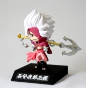 ���������꡼ No.001�Υ���ͥ������ / �����BASARA �����𾭥��쥯����� ���פβ����������ˡ�ͽ�����������